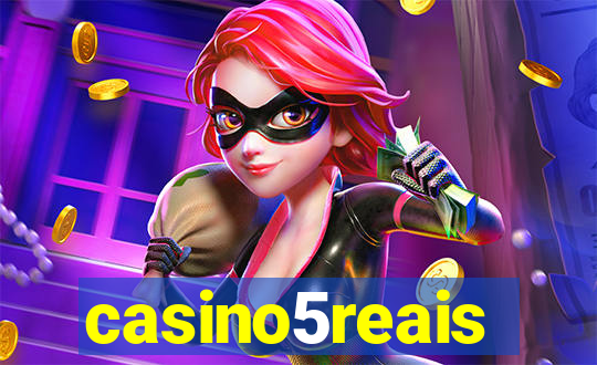 casino5reais