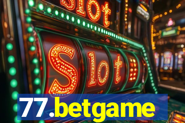 77.betgame