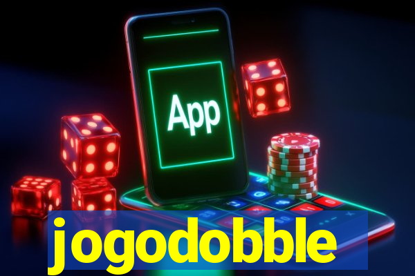 jogodobble