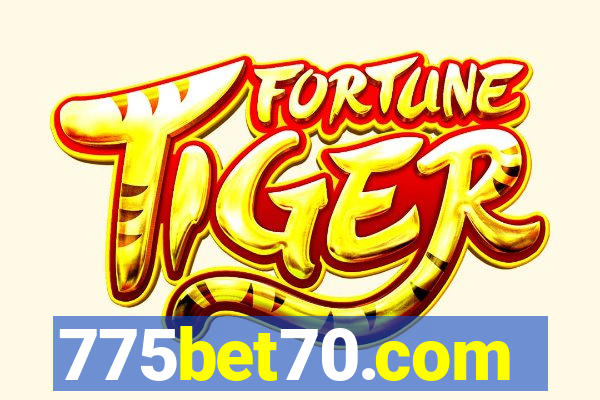 775bet70.com