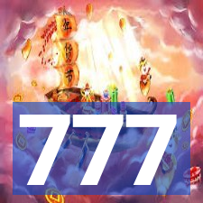 777-guitarra777.net