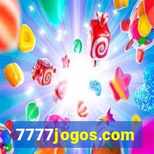 7777jogos.com