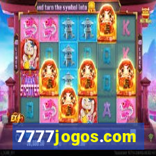 7777jogos.com