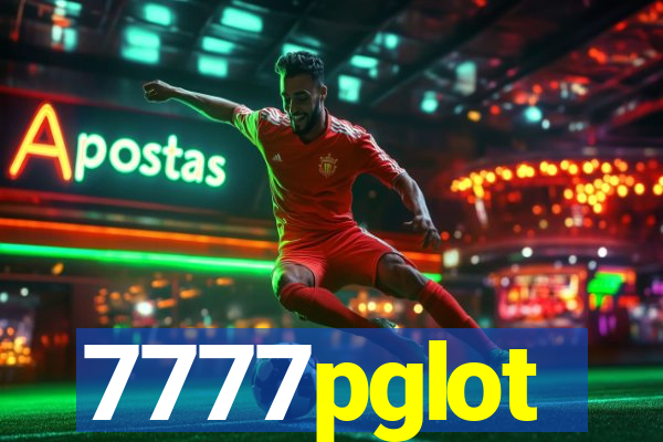 7777pglot