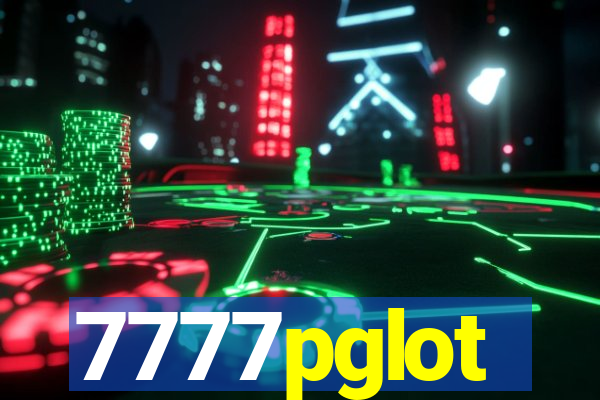 7777pglot