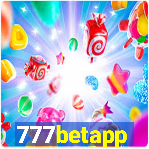 777betapp