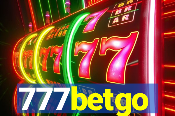 777betgo