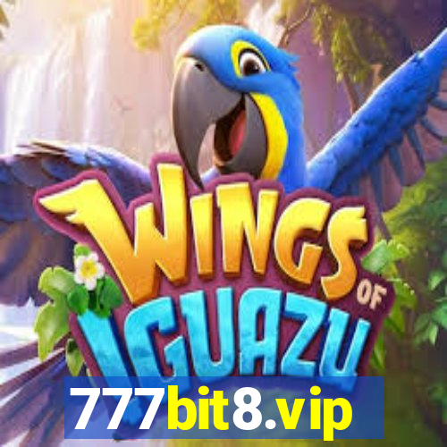 777bit8.vip