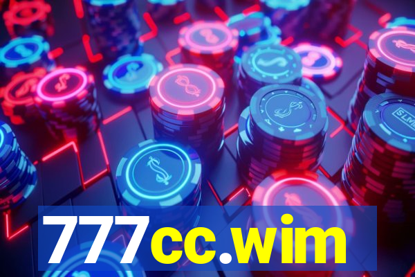 777cc.wim