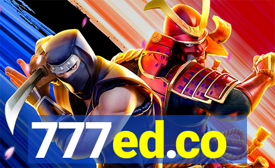 777ed.co