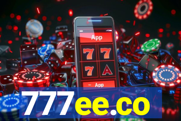 777ee.co