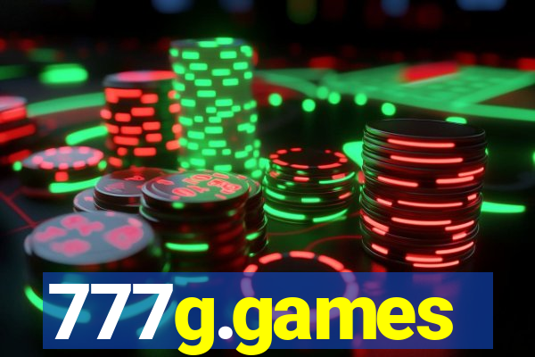 777g.games