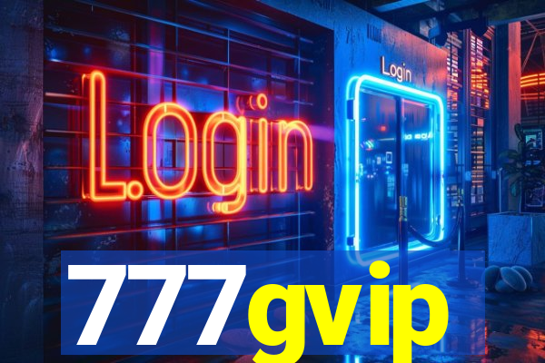 777gvip