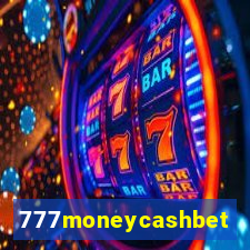 777moneycashbet.online