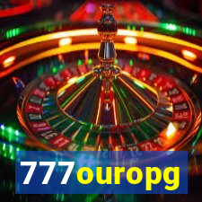 777ouropg