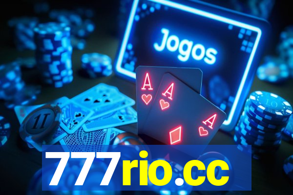 777rio.cc