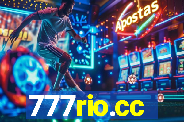 777rio.cc