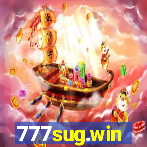 777sug.win