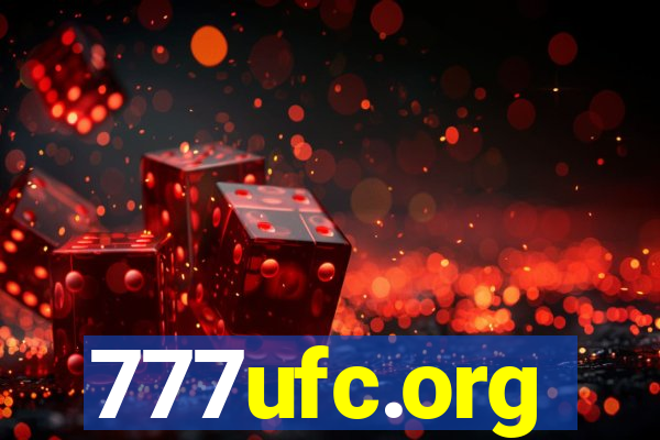 777ufc.org