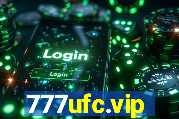 777ufc.vip