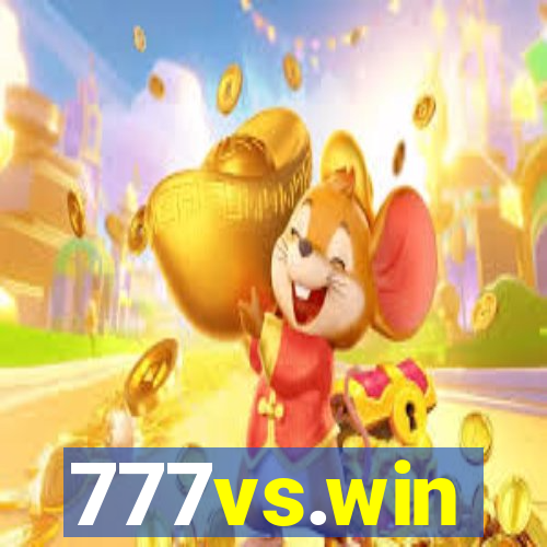 777vs.win