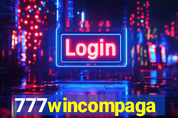 777wincompaga