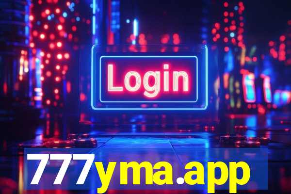 777yma.app