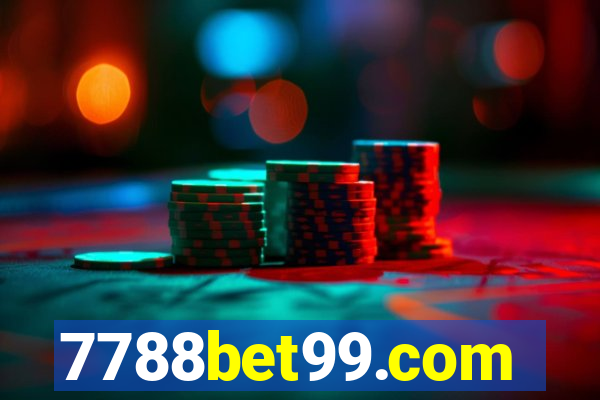 7788bet99.com