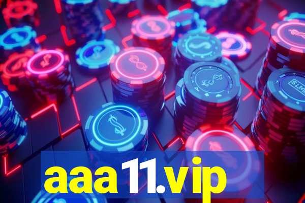 aaa11.vip