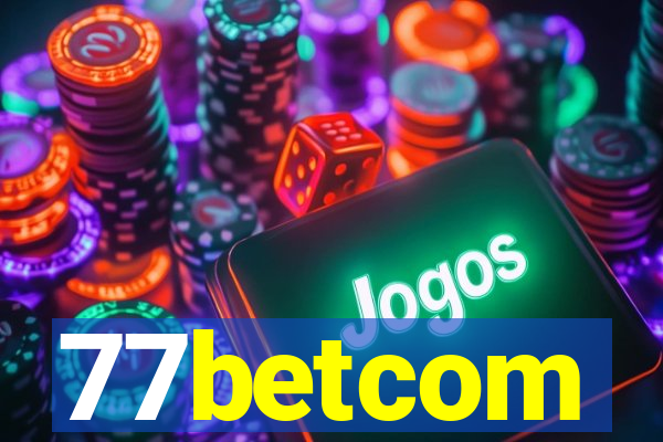 77betcom