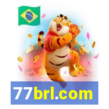 77brl.com