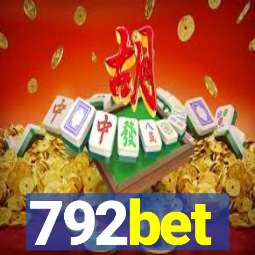 792bet