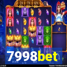 7998bet