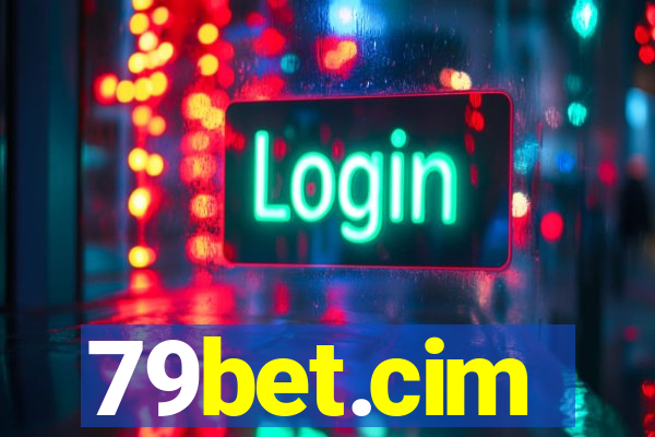 79bet.cim