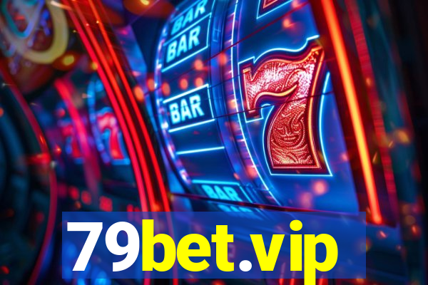 79bet.vip