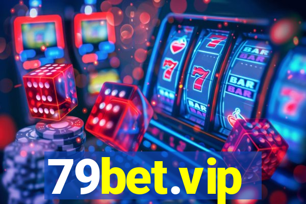 79bet.vip