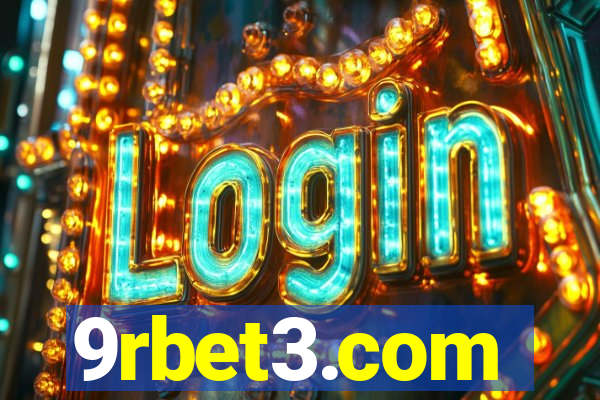 9rbet3.com