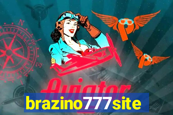 brazino777site