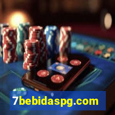 7bebidaspg.com