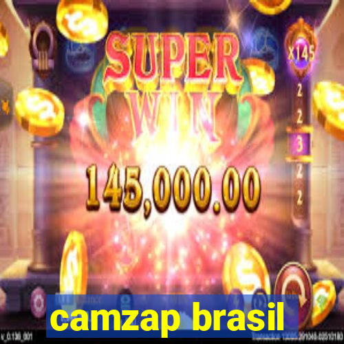 camzap brasil