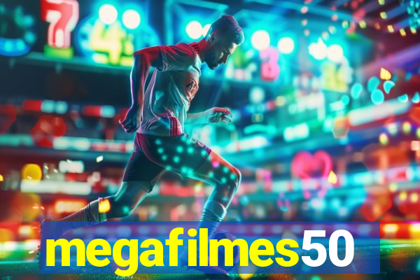 megafilmes50