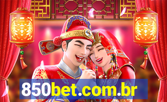 850bet.com.br