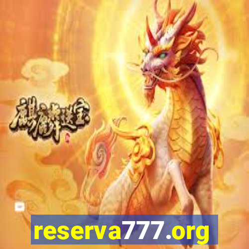 reserva777.org