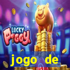 jogo de criptomoedas gratis