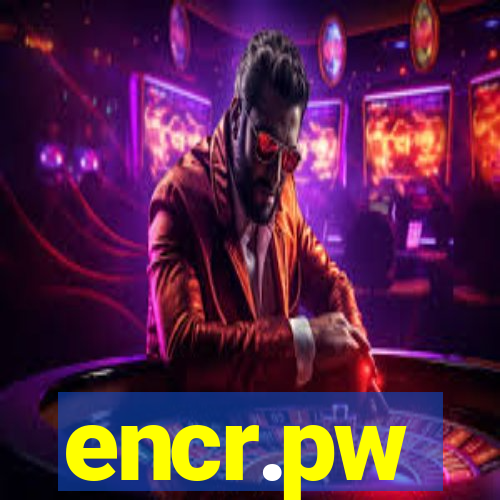 encr.pw