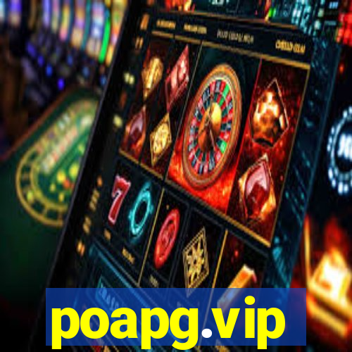 poapg.vip