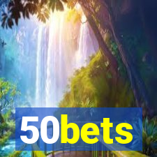 50bets