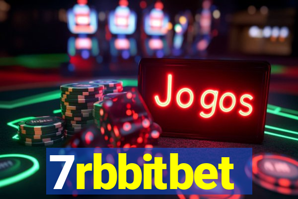 7rbbitbet