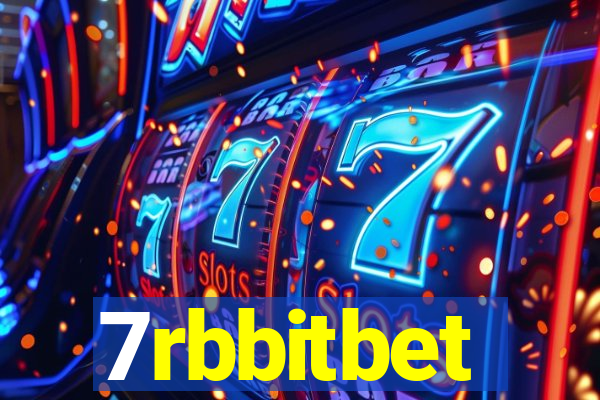 7rbbitbet