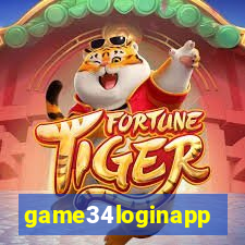 game34loginapp